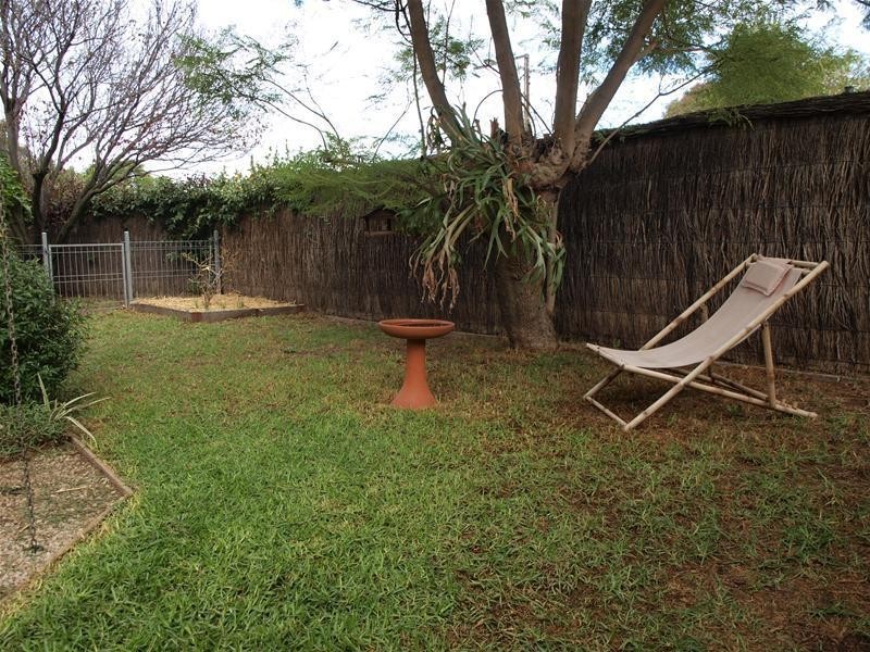 8 Talbot Avenue, North Plympton SA 5037