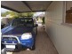 8 Talbot Avenue, North Plympton SA 5037