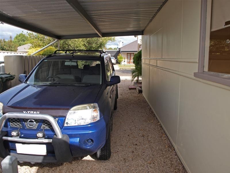 8 Talbot Avenue, North Plympton SA 5037