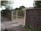 8 Talbot Avenue, North Plympton SA 5037