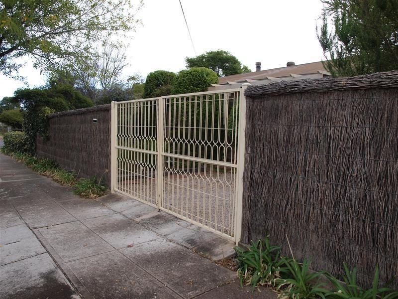 8 Talbot Avenue, North Plympton SA 5037