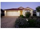 170 Grand Boulevard, Seaford Rise SA 5169