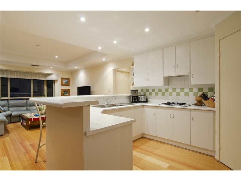 170 Grand Boulevard, Seaford Rise SA 5169