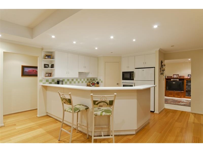 170 Grand Boulevard, Seaford Rise SA 5169