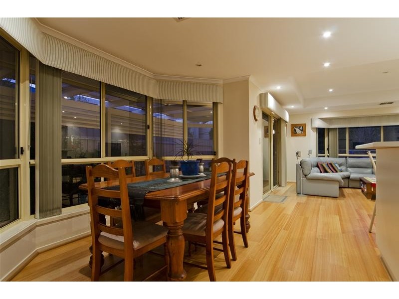 170 Grand Boulevard, Seaford Rise SA 5169