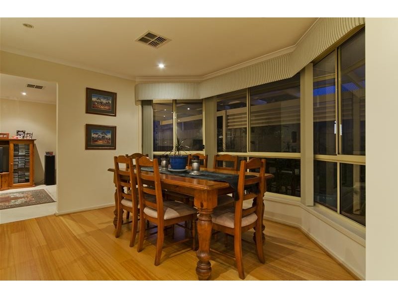 170 Grand Boulevard, Seaford Rise SA 5169