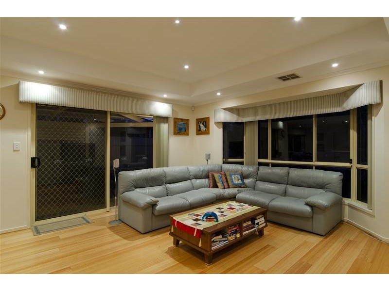 170 Grand Boulevard, Seaford Rise SA 5169