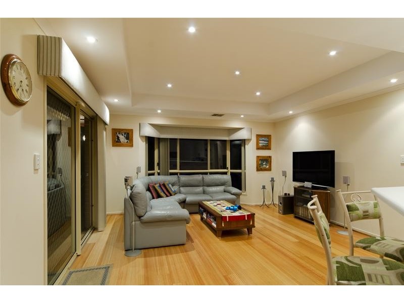 170 Grand Boulevard, Seaford Rise SA 5169