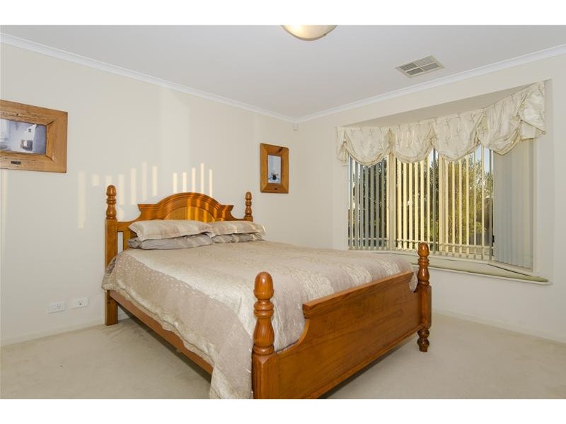 170 Grand Boulevard, Seaford Rise SA 5169