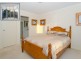 170 Grand Boulevard, Seaford Rise SA 5169