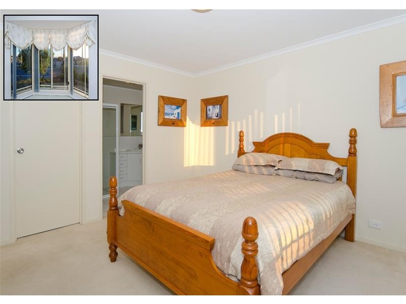 170 Grand Boulevard, Seaford Rise SA 5169