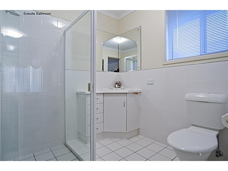 170 Grand Boulevard, Seaford Rise SA 5169