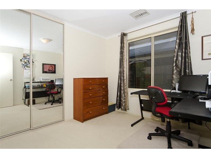 170 Grand Boulevard, Seaford Rise SA 5169