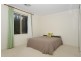 170 Grand Boulevard, Seaford Rise SA 5169