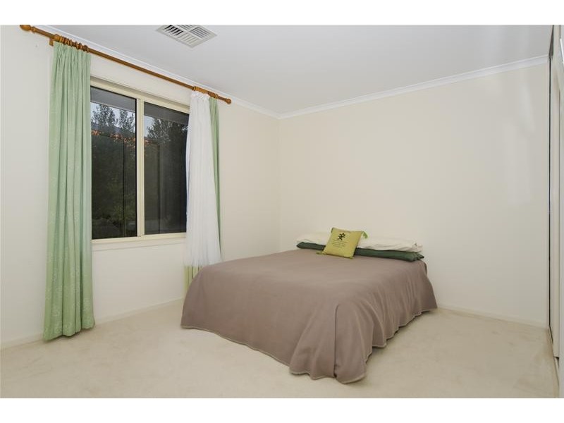 170 Grand Boulevard, Seaford Rise SA 5169