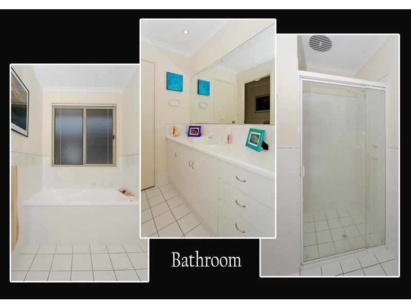 170 Grand Boulevard, Seaford Rise SA 5169