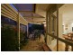 170 Grand Boulevard, Seaford Rise SA 5169