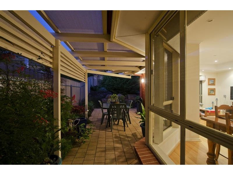 170 Grand Boulevard, Seaford Rise SA 5169