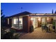 170 Grand Boulevard, Seaford Rise SA 5169