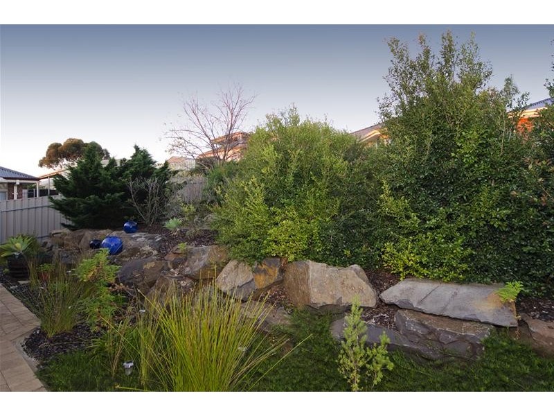 170 Grand Boulevard, Seaford Rise SA 5169