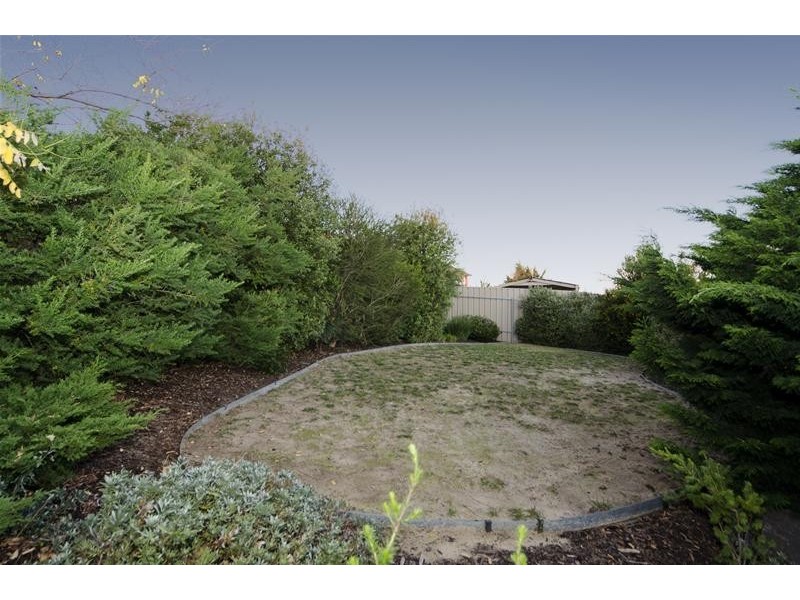 170 Grand Boulevard, Seaford Rise SA 5169