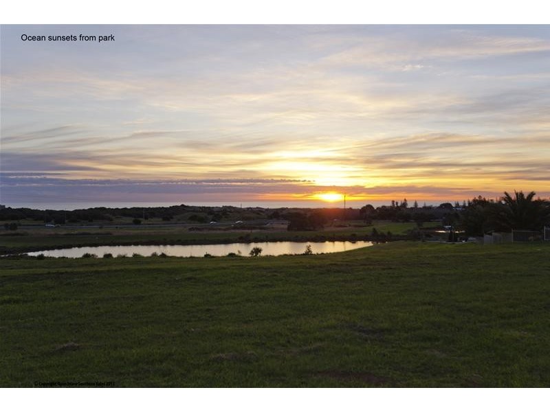 170 Grand Boulevard, Seaford Rise SA 5169