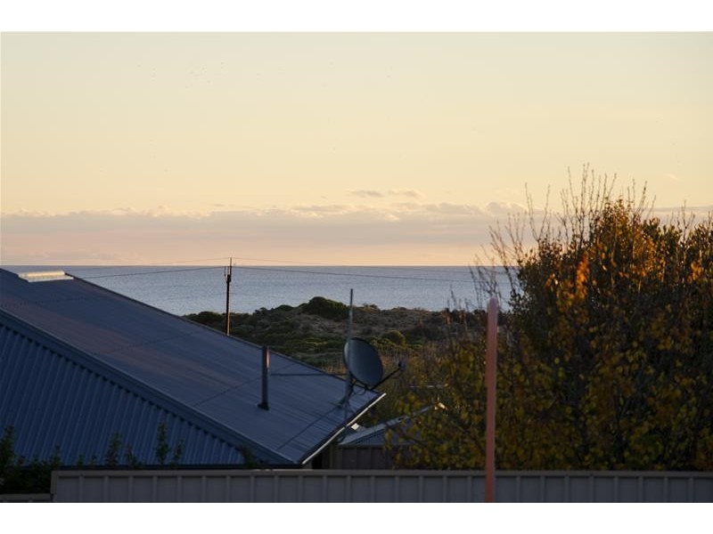 170 Grand Boulevard, Seaford Rise SA 5169