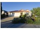 170 Grand Boulevard, Seaford Rise SA 5169