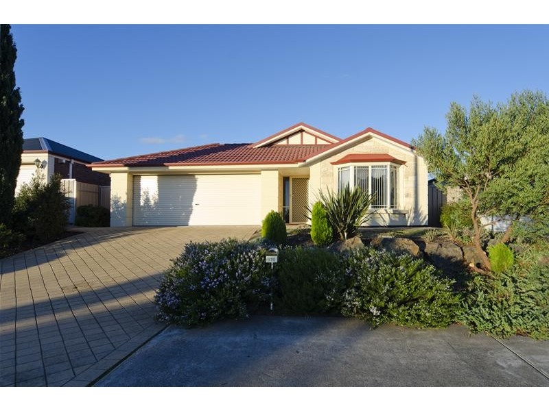 170 Grand Boulevard, Seaford Rise SA 5169