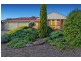2 Wooding Avenue, Woodcroft SA 5162