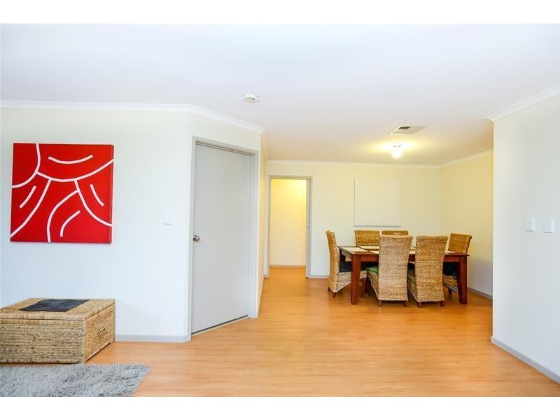 35 Evelyn Sturt Drive, Willunga SA 5172