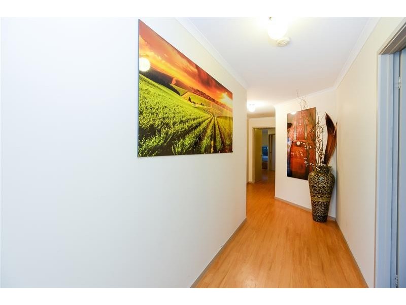 35 Evelyn Sturt Drive, Willunga SA 5172