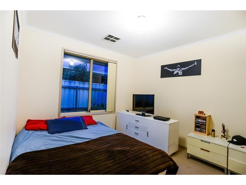 35 Evelyn Sturt Drive, Willunga SA 5172