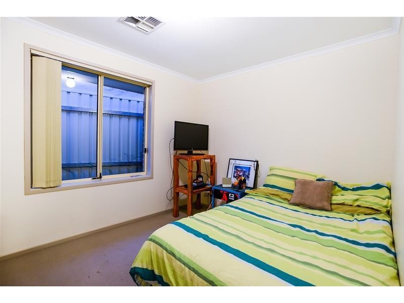 35 Evelyn Sturt Drive, Willunga SA 5172