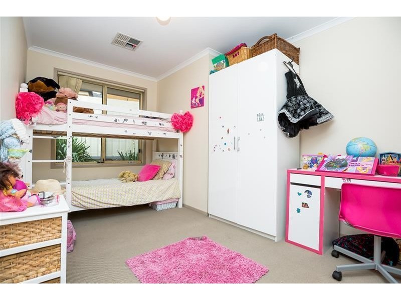 35 Evelyn Sturt Drive, Willunga SA 5172