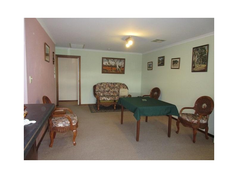 8 Herbert Allan Way, Willunga SA 5172