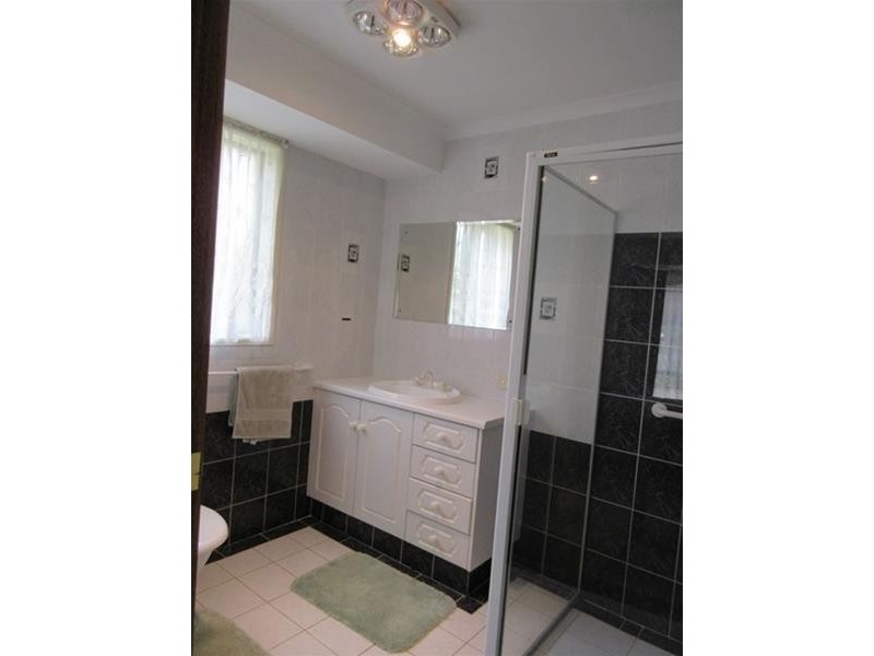 8 Herbert Allan Way, Willunga SA 5172