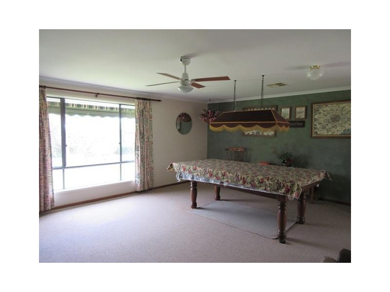 8 Herbert Allan Way, Willunga SA 5172