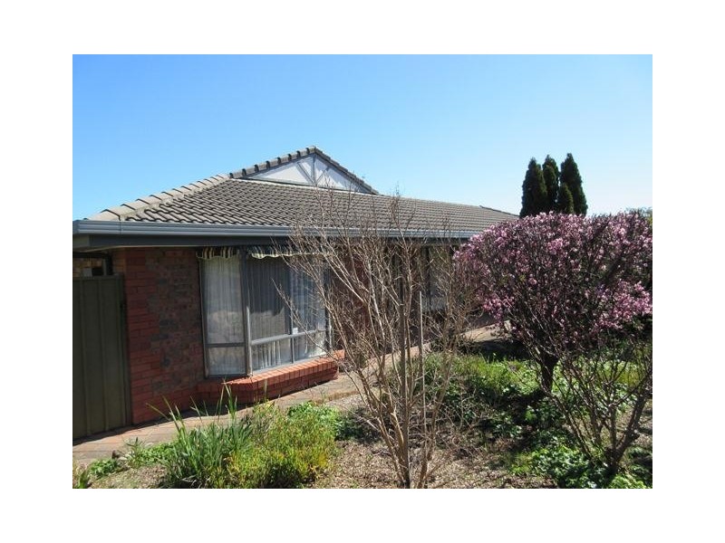 8 Herbert Allan Way, Willunga SA 5172