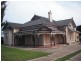 Lot 92 Main South Road, Seaford SA 5169