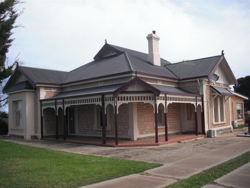 Lot 92 Main South Road, Seaford SA 5169