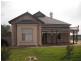 Lot 92 Main South Road, Seaford SA 5169