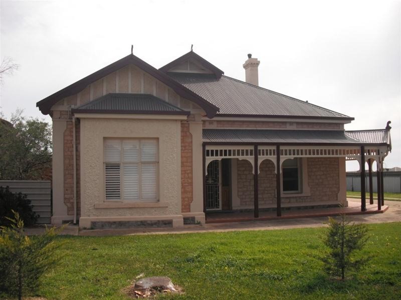 Lot 92 Main South Road, Seaford SA 5169