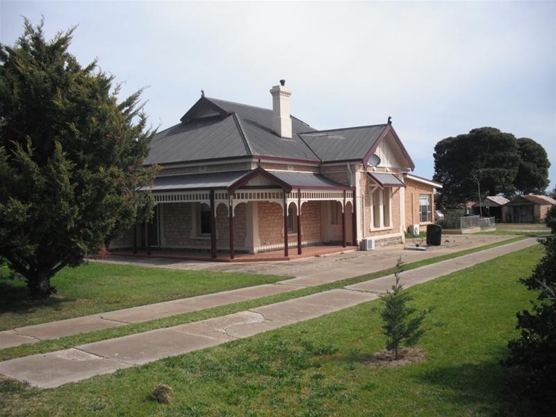 Lot 92 Main South Road, Seaford SA 5169