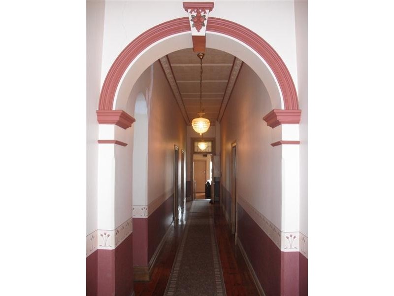 Lot 92 Main South Road, Seaford SA 5169