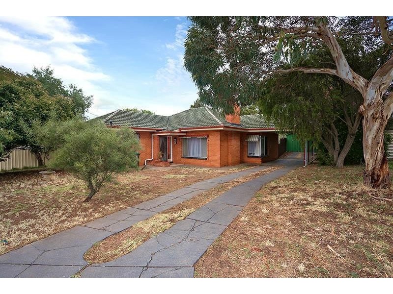 34 Higgins Street, Hackham SA 5163