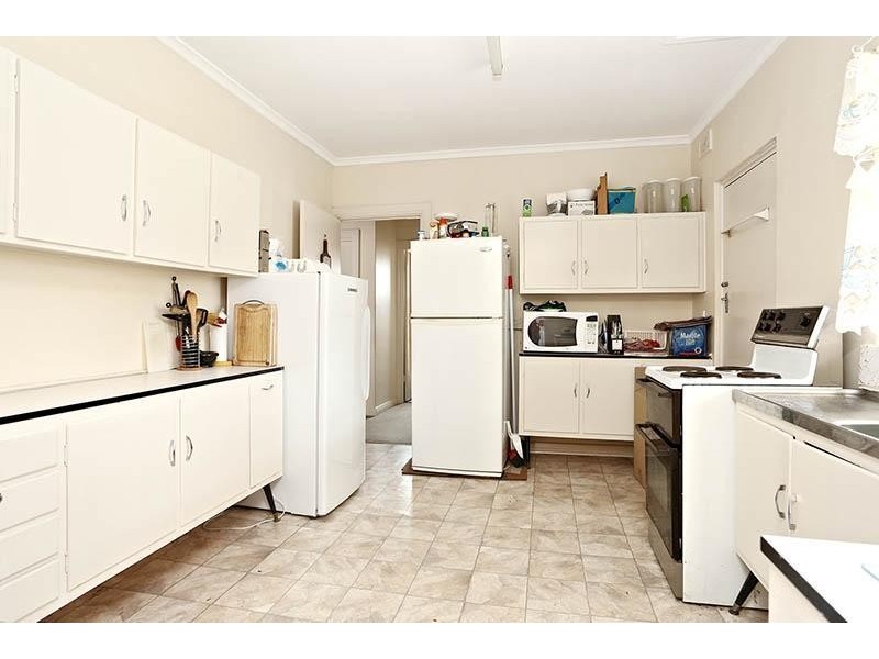 34 Higgins Street, Hackham SA 5163