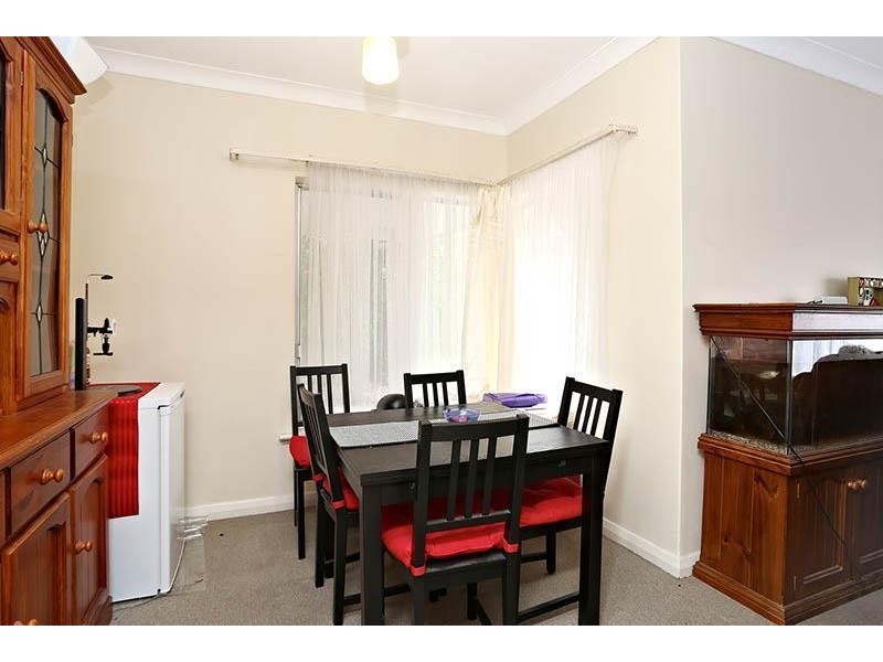 34 Higgins Street, Hackham SA 5163