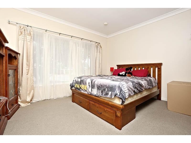 34 Higgins Street, Hackham SA 5163
