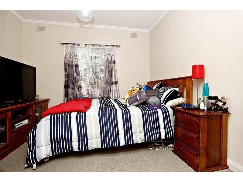 34 Higgins Street, Hackham SA 5163